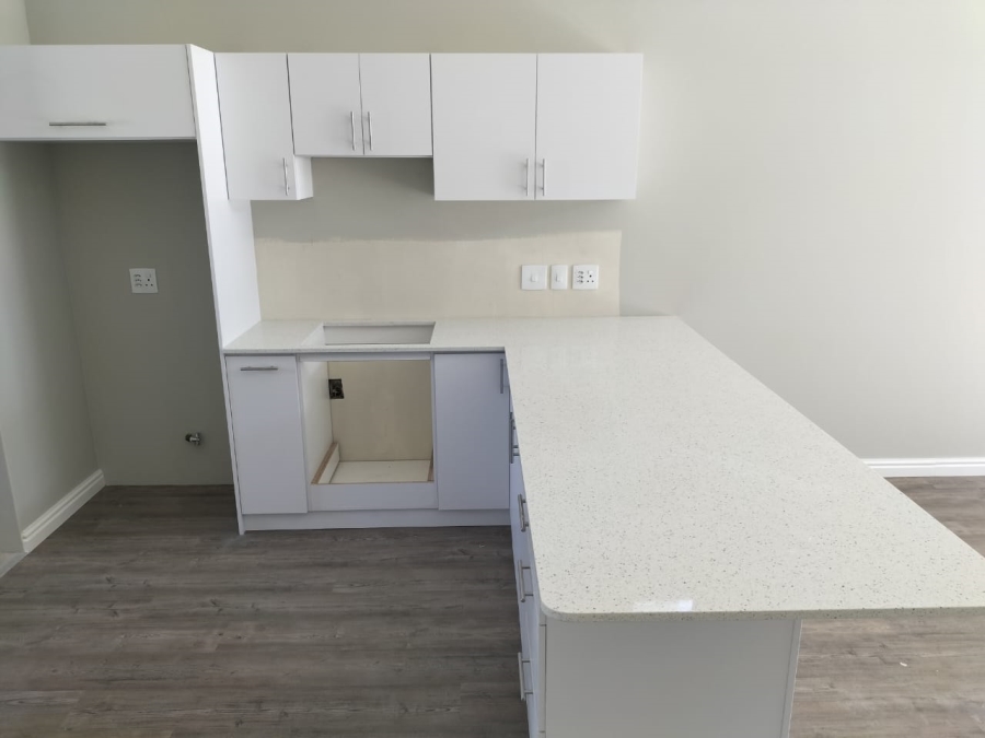 3 Bedroom Property for Sale in Sandown Western Cape